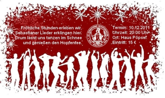 Winterfest 2011